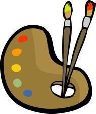 文化用品的視覺盛宴 探索圖片中的創意與功能